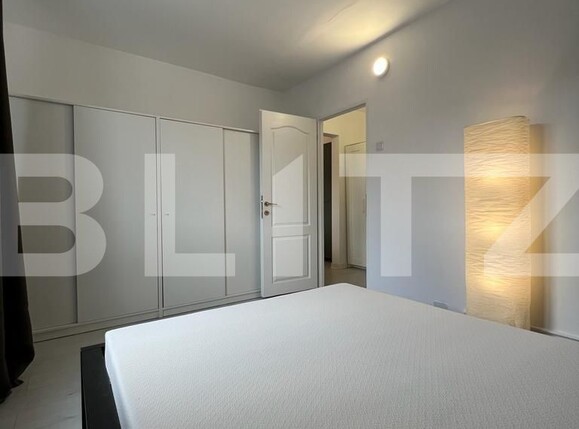 Apartament de vânzare 3 camere Central - 115994AV | BLITZ Bistriţa | Poza5