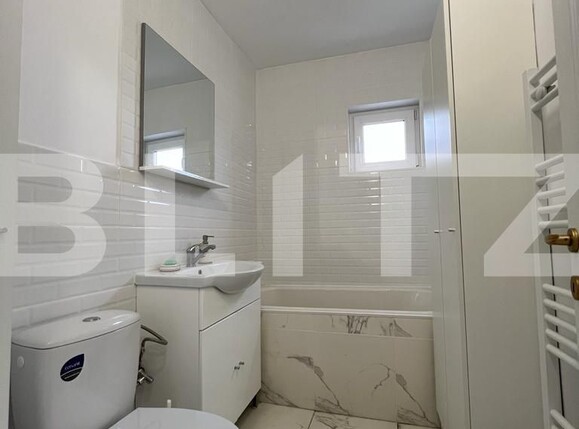 Apartament de vânzare 3 camere Central - 115994AV | BLITZ Bistriţa | Poza2