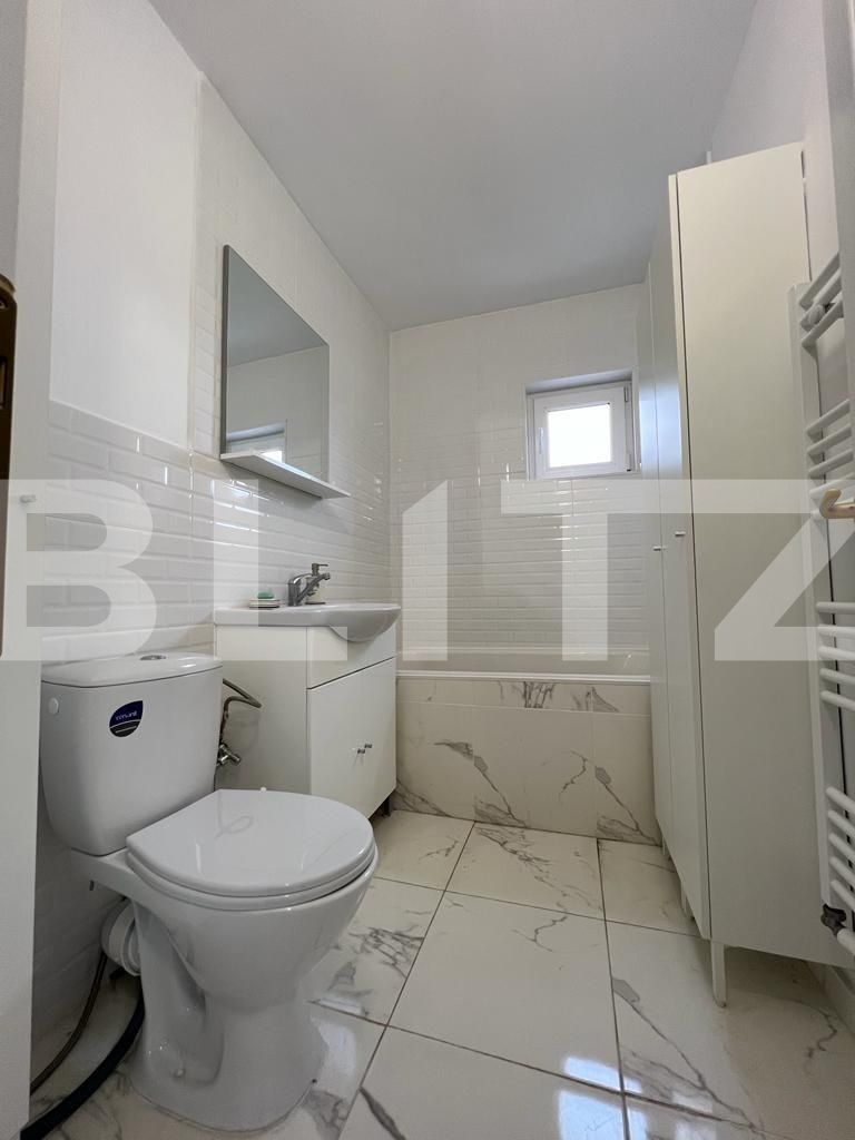 Apartament de vânzare 3 camere Central - 115994AV | BLITZ Bistriţa | Poza9