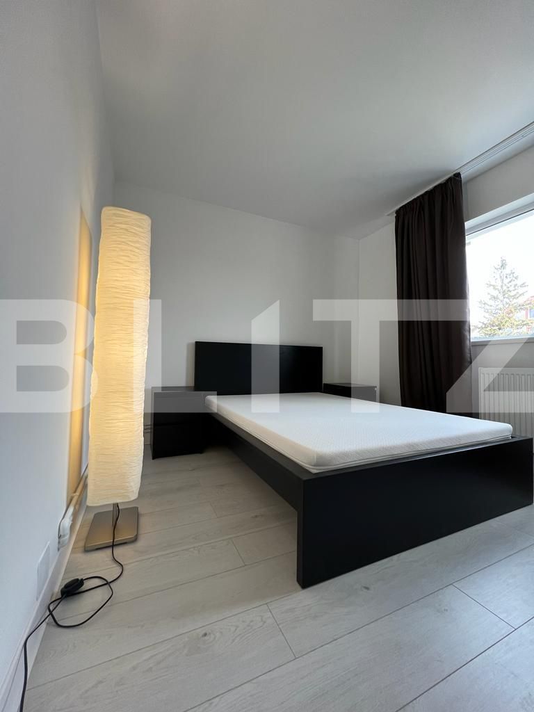 Apartament de vânzare 3 camere Central - 115994AV | BLITZ Bistriţa | Poza4