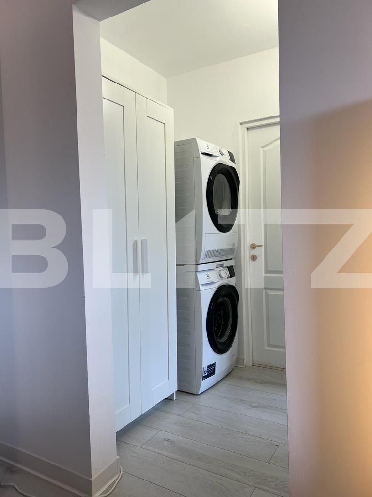 Apartament de vânzare 3 camere Central - 115994AV | BLITZ Bistriţa | Poza3