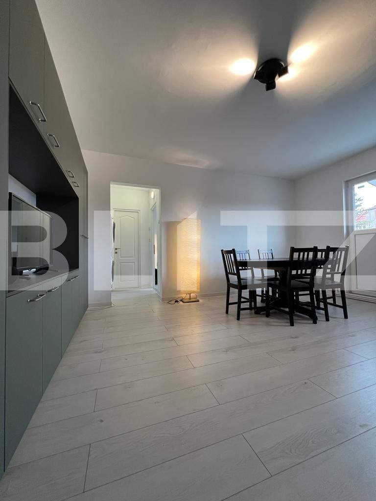 Apartament de vânzare 3 camere Central - 115994AV | BLITZ Bistriţa | Poza6