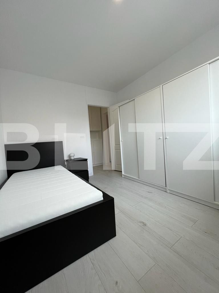 Apartament de vânzare 3 camere Central - 115994AV | BLITZ Bistriţa | Poza12