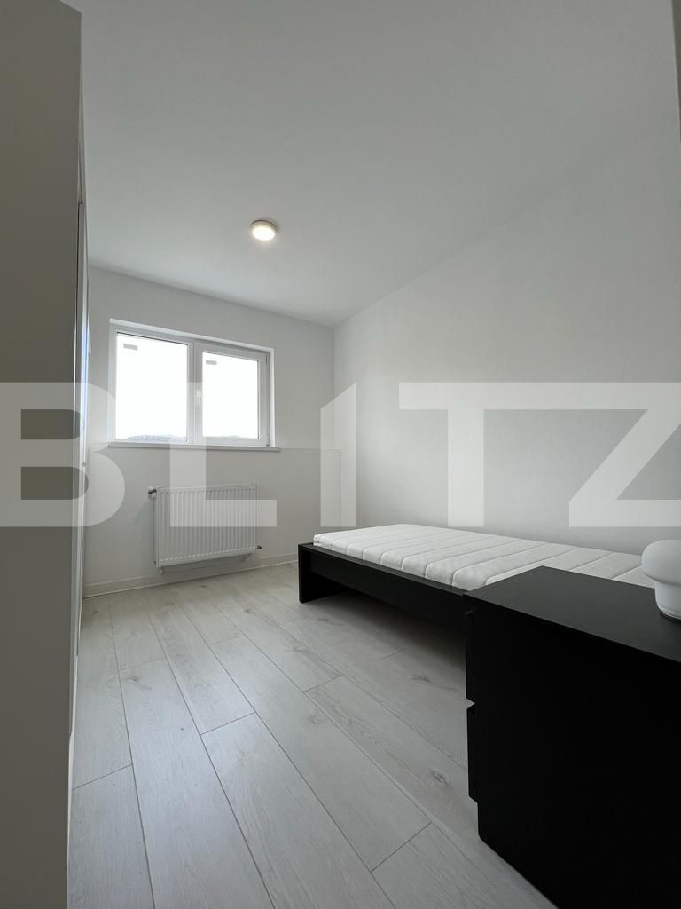 Apartament de vânzare 3 camere Central - 115994AV | BLITZ Bistriţa | Poza8