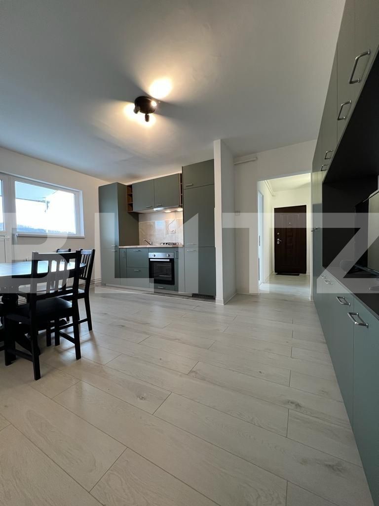 Apartament de vânzare 3 camere Central - 115994AV | BLITZ Bistriţa | Poza13