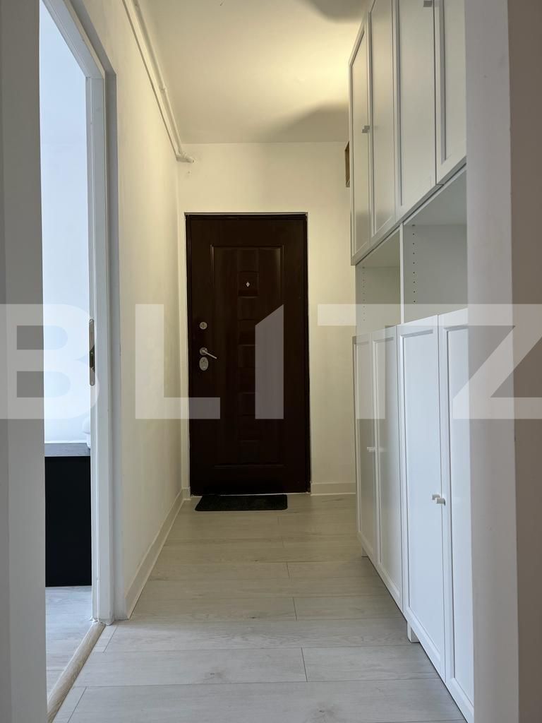 Apartament de vânzare 3 camere Central - 115994AV | BLITZ Bistriţa | Poza10