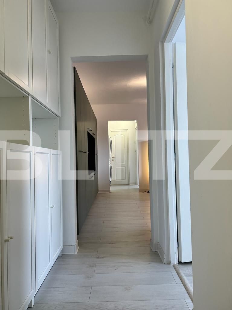 Apartament de vânzare 3 camere Central - 115994AV | BLITZ Bistriţa | Poza11