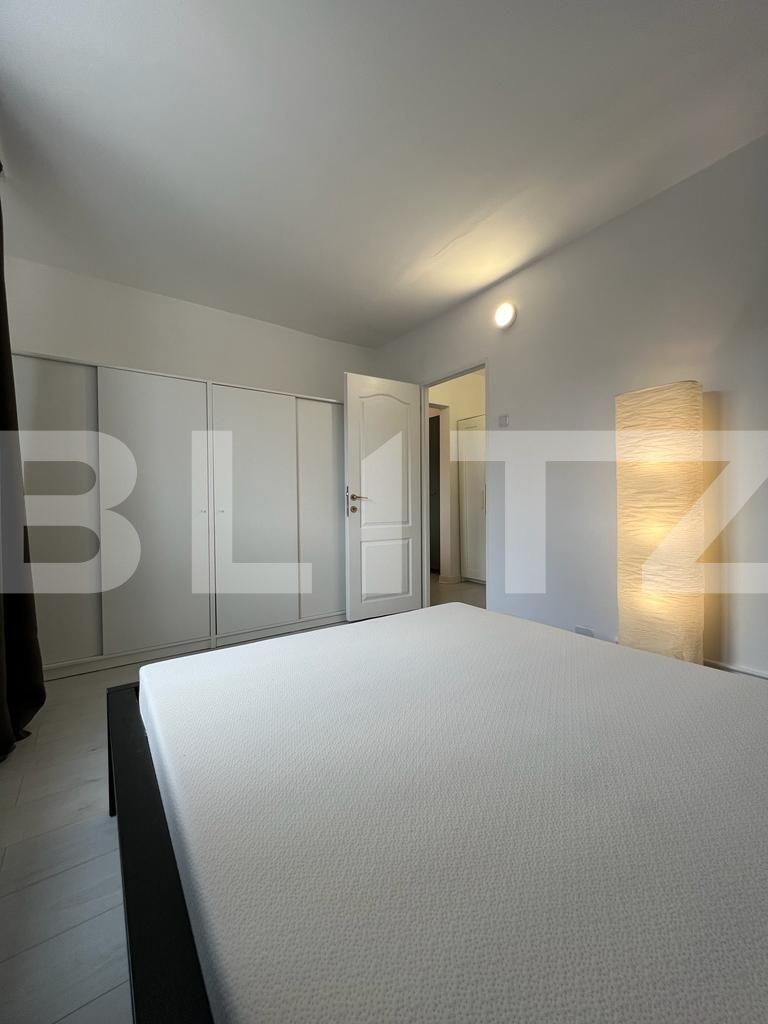 Apartament de vânzare 3 camere Central - 115994AV | BLITZ Bistriţa | Poza5