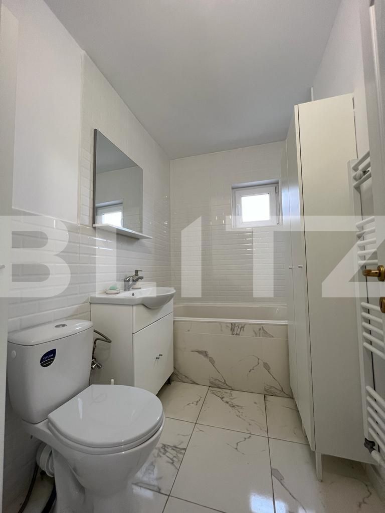Apartament de vânzare 3 camere Central - 115994AV | BLITZ Bistriţa | Poza2