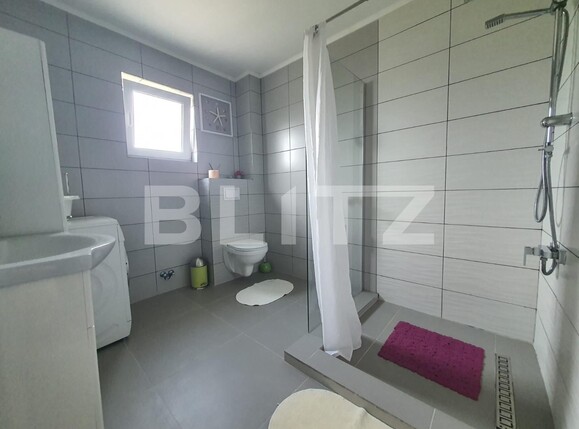 Apartament de vânzare 3 camere Centura - 116014AV | BLITZ Bistriţa | Poza5