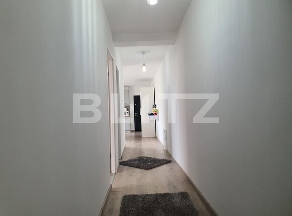 Apartament de vânzare 3 camere Centura - 116014AV | BLITZ Bistriţa | Poza2