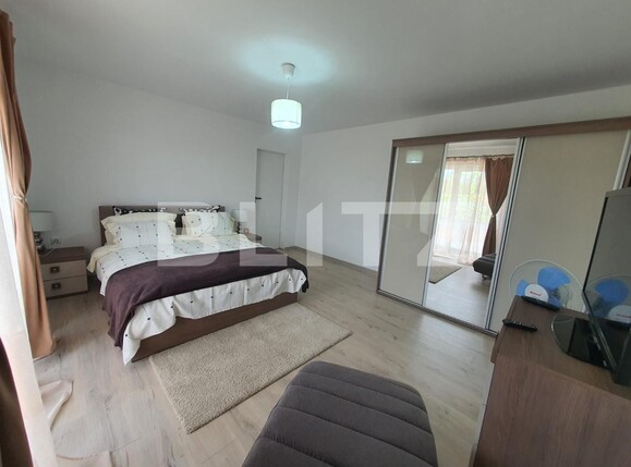 Apartament de vânzare 3 camere Centura - 116014AV | BLITZ Bistriţa | Poza7