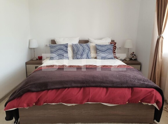 Apartament de vânzare 3 camere Centura - 116014AV | BLITZ Bistriţa | Poza4