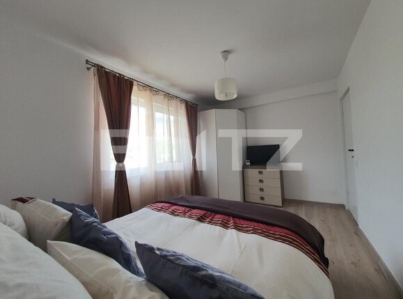 Apartament de vânzare 3 camere Centura - 116014AV | BLITZ Bistriţa | Poza3