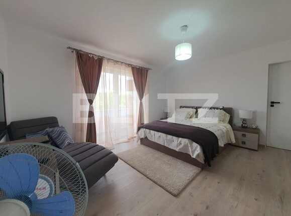 Apartament de vânzare 3 camere Centura - 116014AV | BLITZ Bistriţa | Poza6