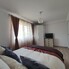 Apartament de vânzare 3 camere Centura - 116014AV - Poza 3 din 11 | BLITZ Bistriţa | Poza2