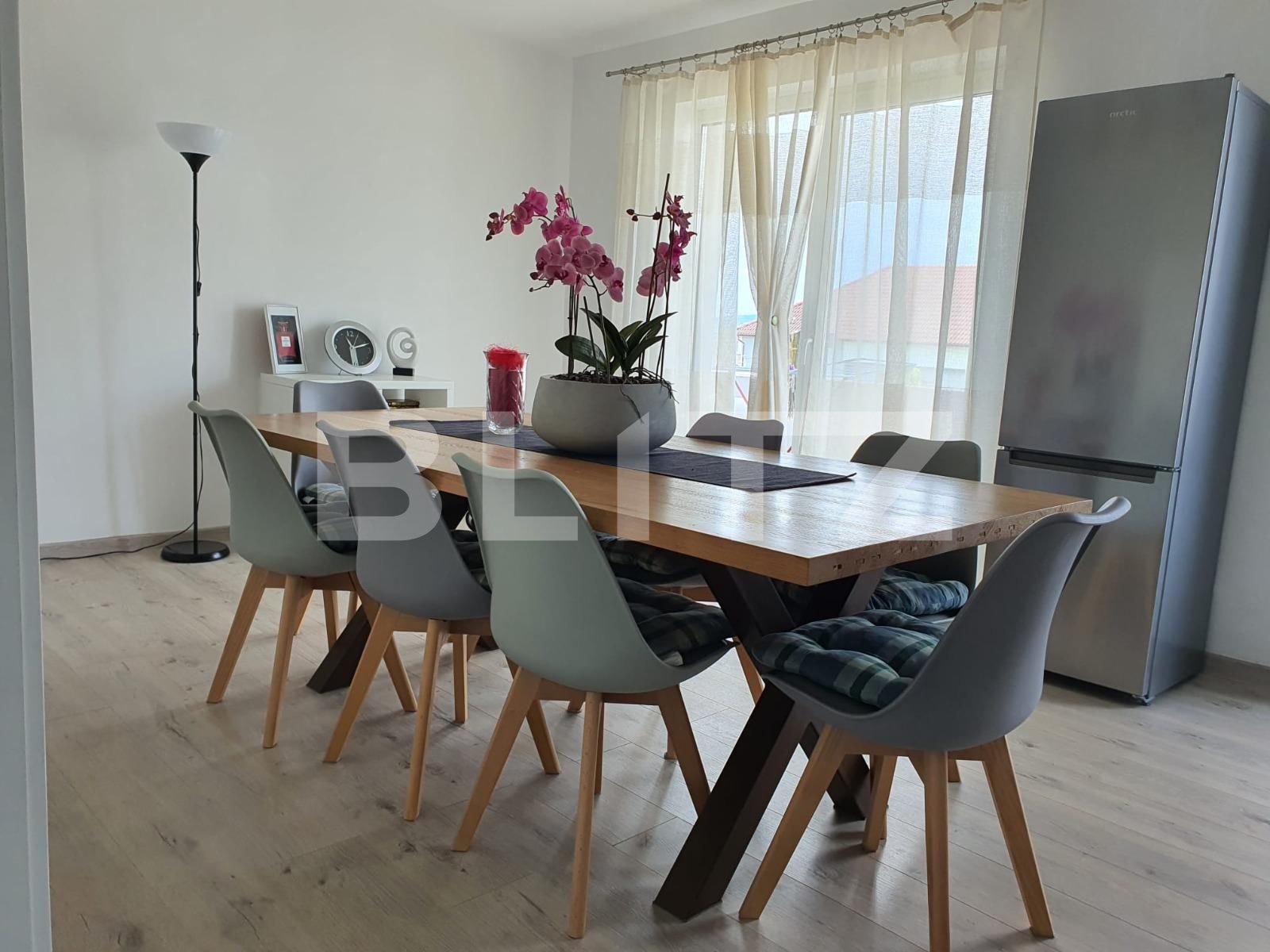 Apartament de vânzare 3 camere Centura - 116014AV | BLITZ Bistriţa | Poza8