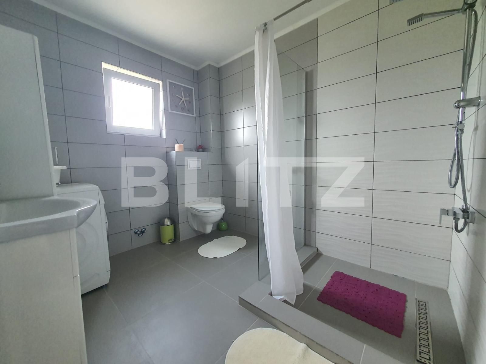 Apartament de vânzare 3 camere Centura - 116014AV | BLITZ Bistriţa | Poza5