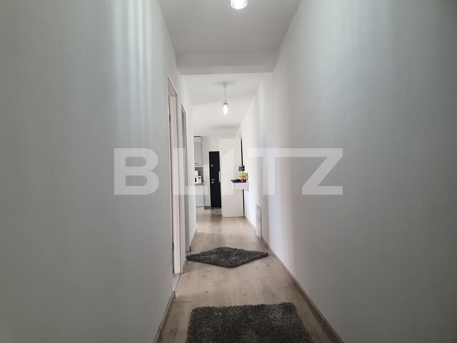 Apartament de vânzare 3 camere Centura - 116014AV | BLITZ Bistriţa | Poza2