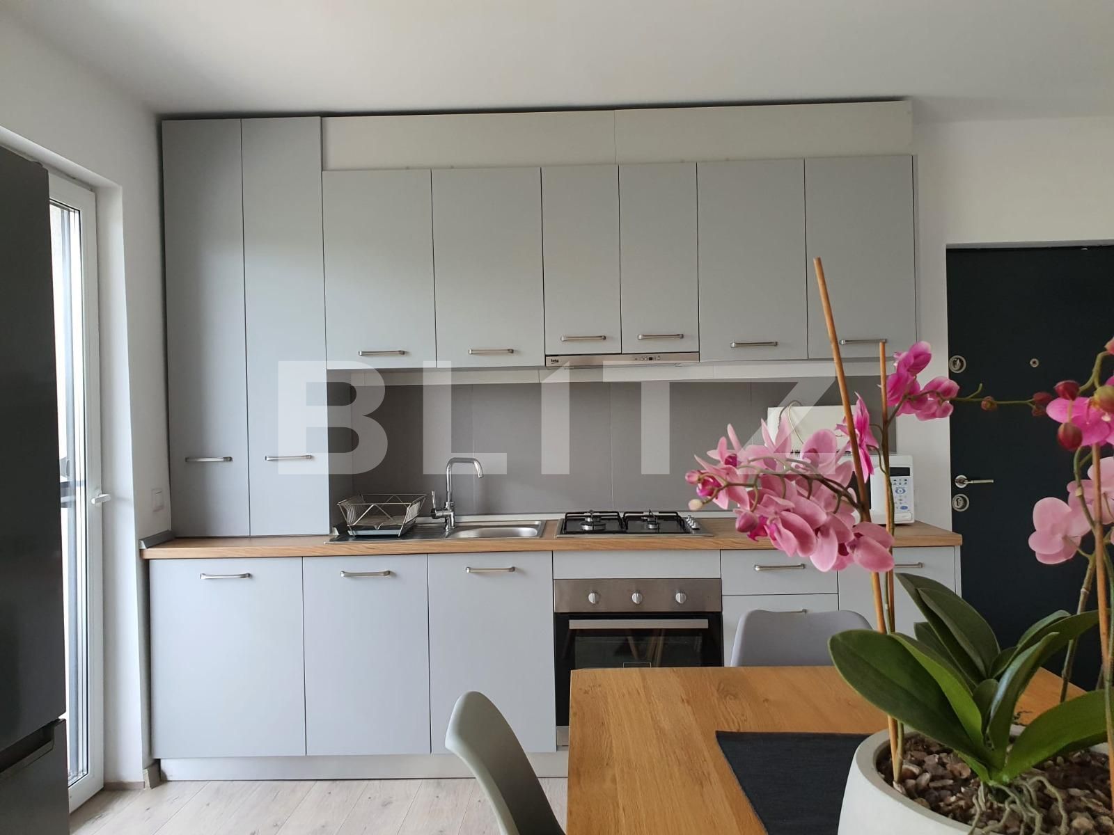 Apartament de vânzare 3 camere Centura - 116014AV | BLITZ Bistriţa | Poza9