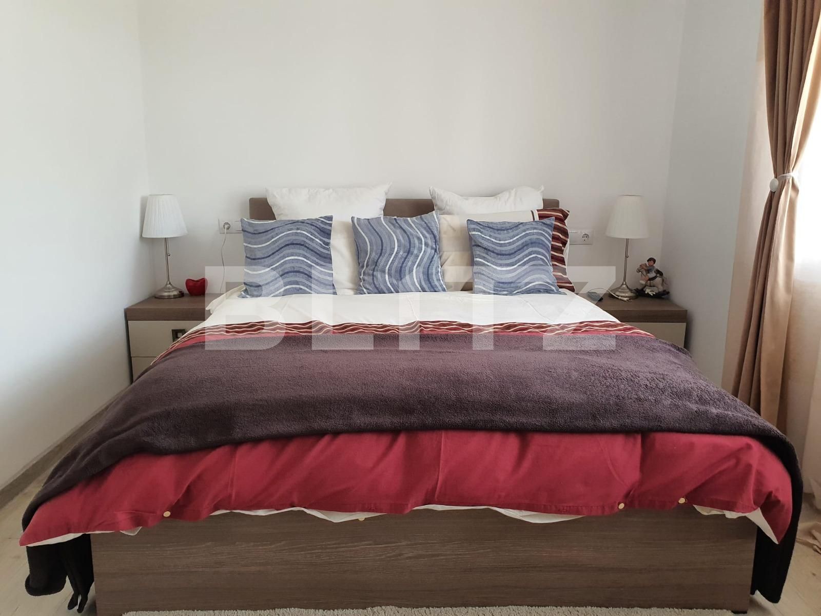 Apartament de vânzare 3 camere Centura - 116014AV | BLITZ Bistriţa | Poza4