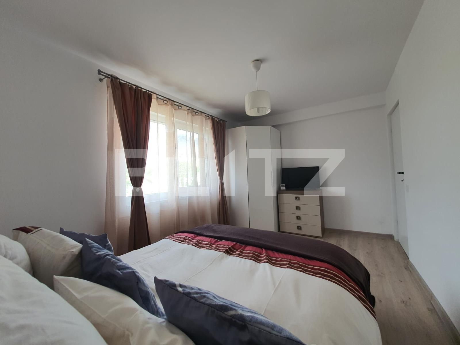 Apartament de vânzare 3 camere Centura - 116014AV | BLITZ Bistriţa | Poza3