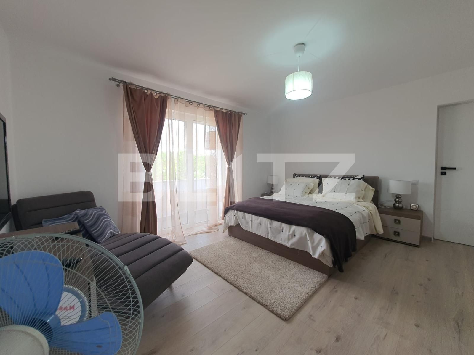 Apartament de vânzare 3 camere Centura - 116014AV | BLITZ Bistriţa | Poza6