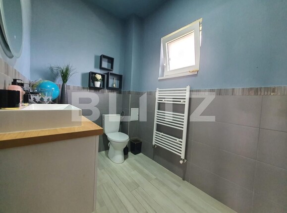 Spațiu comercial de vânzare Centura - 116021SVC | BLITZ Bistriţa | Poza7