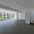 Spațiu comercial de vânzare Centura - 116021SVC - Poza 1 din 9 | BLITZ Bistriţa | Poza5