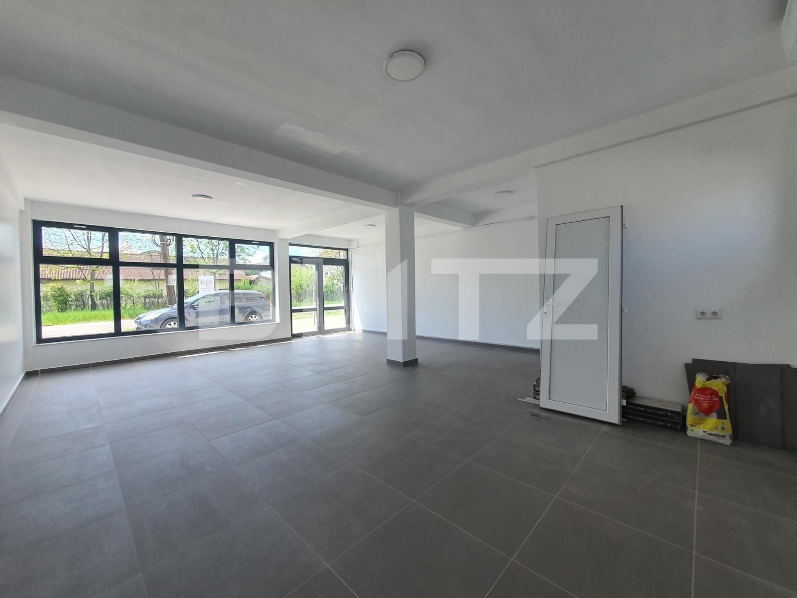 Spațiu comercial de vânzare Centura - 116021SVC | BLITZ Bistriţa | Poza5