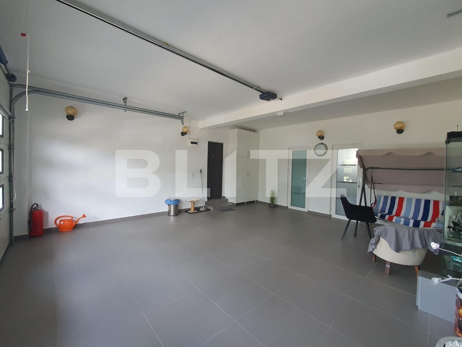 Spațiu comercial de vânzare Centura - 116021SVC | BLITZ Bistriţa | Poza2