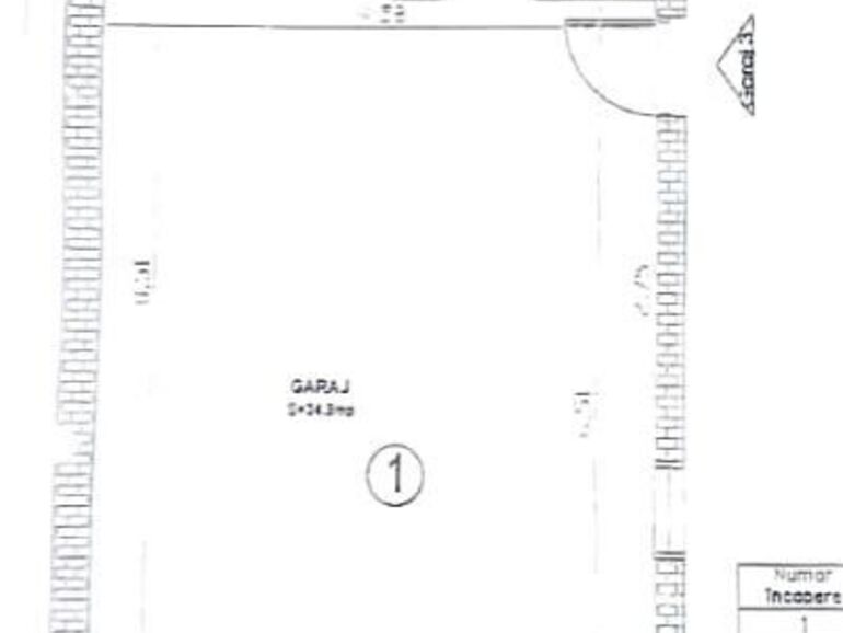 Spațiu comercial de vânzare Centura - 116021SVC | BLITZ Bistriţa | Poza4