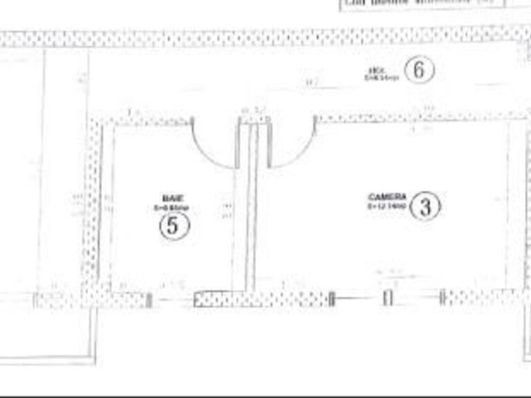 Spațiu comercial de vânzare Centura - 116021SVC | BLITZ Bistriţa | Poza3