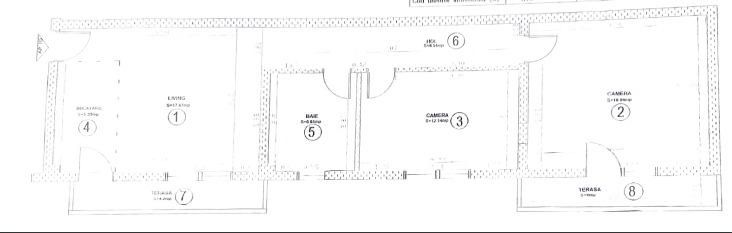 Spațiu comercial de vânzare Centura - 116021SVC | BLITZ Bistriţa | Poza3