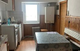 Apartament 4 camere, 87 mp, decomandat, 2 bai, zona Crinilor