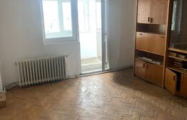 Apartament 4 camere, 87 mp, decomandat, 2 bai, zona Crinilor