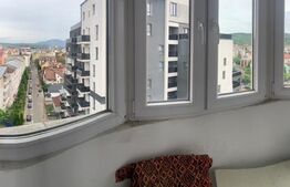 Apartament 4 camere, 87 mp, decomandat, 2 bai, zona Crinilor