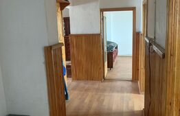 Apartament 4 camere, 87 mp, decomandat, 2 bai, zona Crinilor