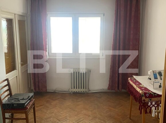 Apartament de vânzare 4 camere Central - 116068AV | BLITZ Bistriţa | Poza8