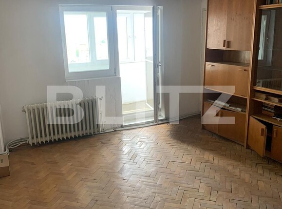 Apartament de vânzare 4 camere Central - 116068AV | BLITZ Bistriţa | Poza2