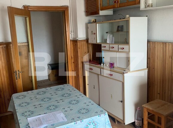 Apartament de vânzare 4 camere Central - 116068AV | BLITZ Bistriţa | Poza7