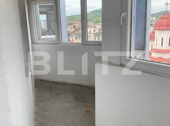 Apartament de vânzare 4 camere Central - 116068AV | BLITZ Bistriţa | Poza6