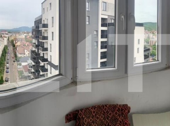 Apartament de vânzare 4 camere Central - 116068AV | BLITZ Bistriţa | Poza9