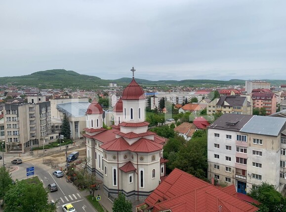 Apartament de vânzare 4 camere Central - 116068AV | BLITZ Bistriţa | Poza10