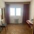Apartament de vânzare 4 camere Central - 116068AV - Poza 3 din 10 | BLITZ Bistriţa | Poza8