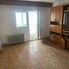Apartament de vânzare 4 camere Central - 116068AV - Poza 3 din 10 | BLITZ Bistriţa | Poza2