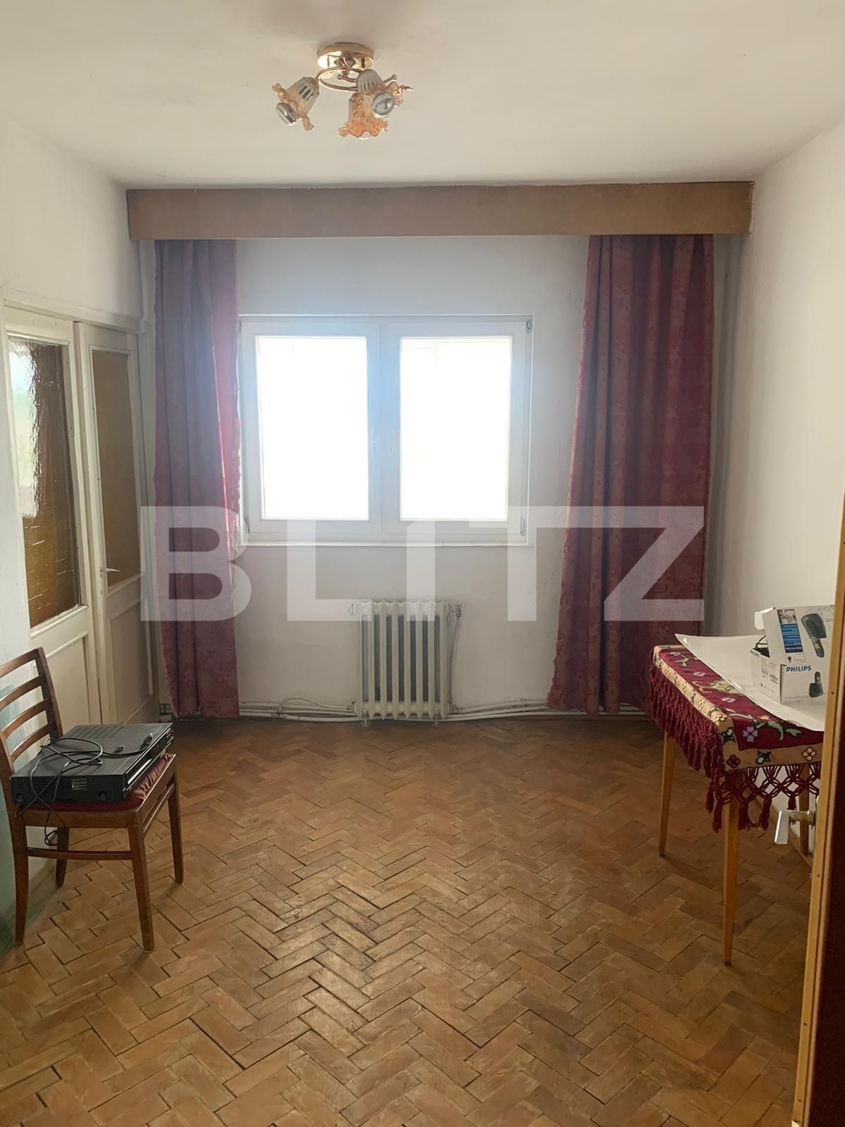 Apartament de vânzare 4 camere Central - 116068AV | BLITZ Bistriţa | Poza8