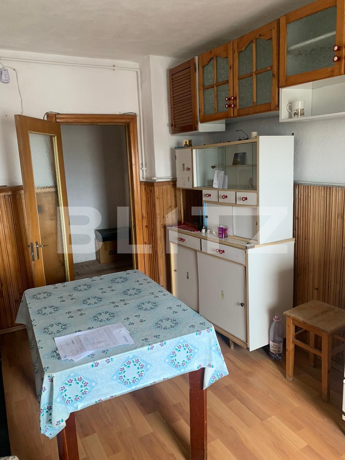 Apartament de vânzare 4 camere Central - 116068AV | BLITZ Bistriţa | Poza7