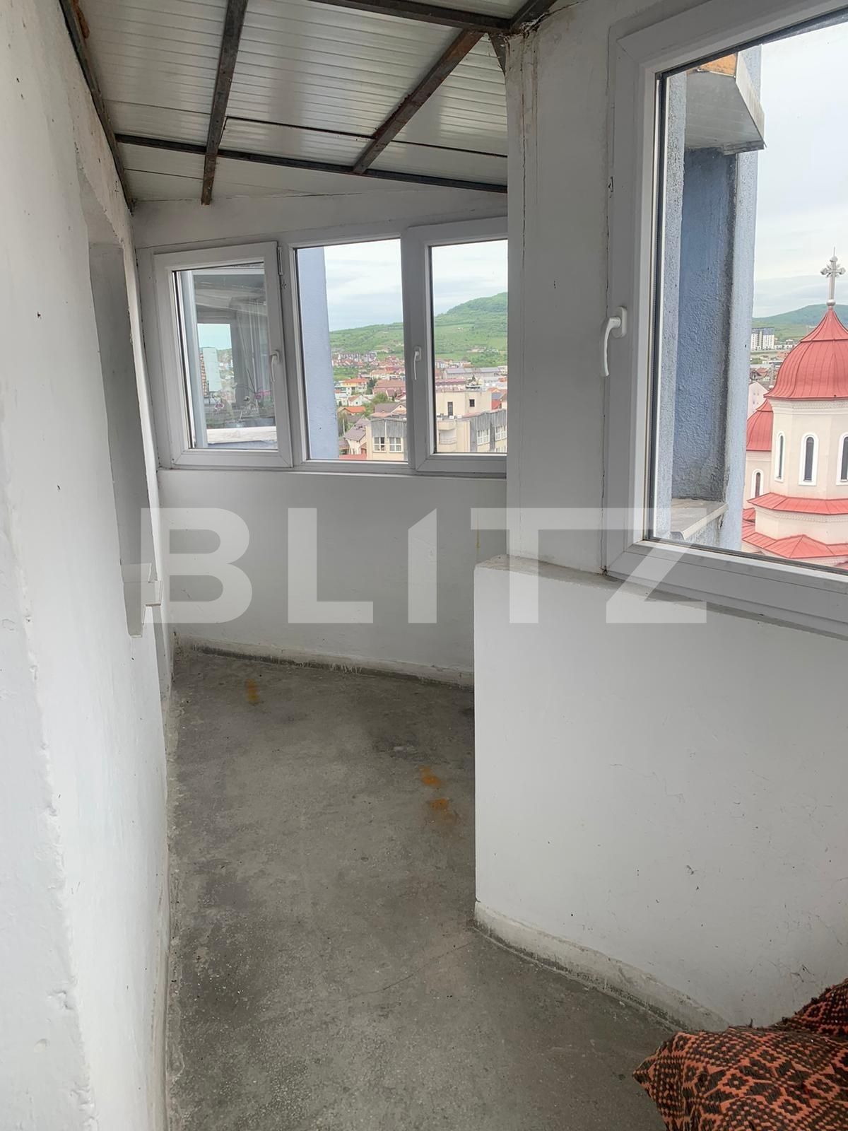 Apartament de vânzare 4 camere Central - 116068AV | BLITZ Bistriţa | Poza6