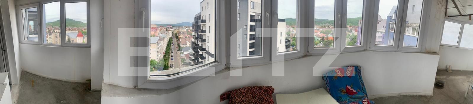 Apartament de vânzare 4 camere Central - 116068AV | BLITZ Bistriţa | Poza9